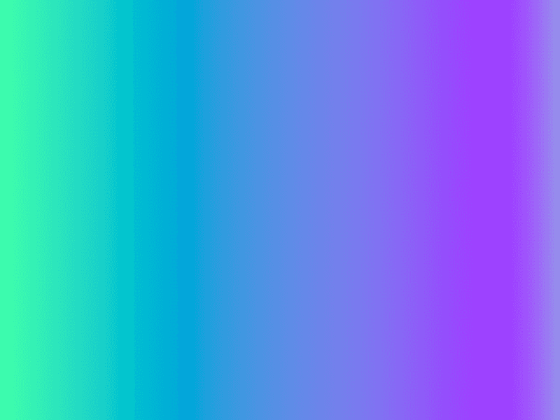 WAVESTAGE