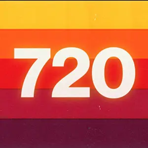 Cinema720
