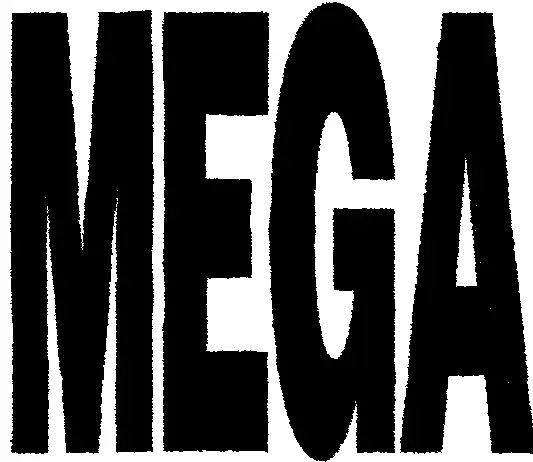 Megalopolis Restructured
