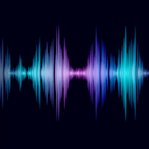 WAVESTAGE
